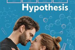 The love hypothesis_Hauteville_9782387213006.jpg