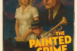 The painted crime_Glenat_9782344067246.jpg