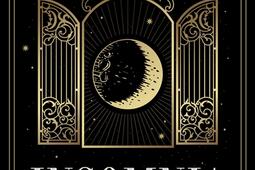 The royal thorns Vol 1 Insomnia_Hugo Poche_9791042903275.jpg