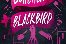 The ruinous love Butcher  Blackbird_Verso_9782386430015.jpg