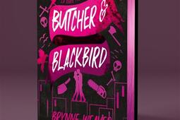 The ruinous love Butcher  Blackbird_Verso_9782386432163.jpg