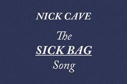 The sick bag song_La Table ronde_9791037115843.jpg