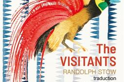 The visitants_Au vent des îles.jpg