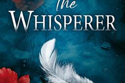 The whisperer_Editions Addictives_9782371267978.jpg
