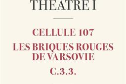 Theatre Vol 1_Fayard_9782213718361.jpg