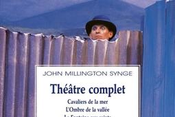 Theatre complet_les Solitaires intempestifs_9782846816540.jpg