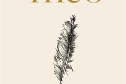 Theo_Lattes_9782709677363.jpg
