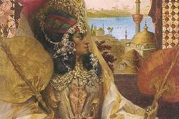 Theodora imperatrice dOrient_Succes du livre_9782738223524.jpg