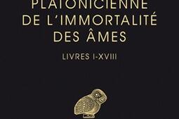 Theologie platonicienne de limmortalite des am_Belles lettres_9782251344898.jpg