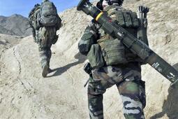 Theorie du combattant_Perrin_9782262112332.jpg