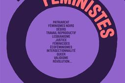 Theories feministes_Seuil_9782021567595.jpg