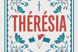 Theresia  loubliee de la Revolution_Eyrolles_9782416021183.jpg