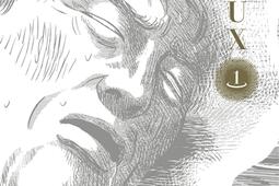 Thermae Romae redux Vol 1_Casterman_9782203296466.jpg