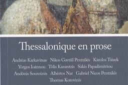 Thessalonique en prose_Miel des anges_9782494343191.jpg