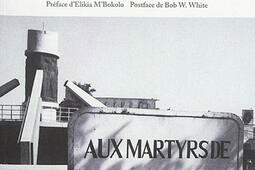Thiaroye 1944  histoire et memoire dun massacre_Presses universitaires de Rennes_9782753553453.jpg