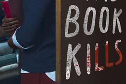 This book kills_Pocket jeunesse_9782266331166.jpg