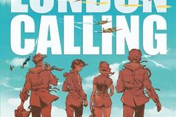 This is London calling_Glenat_9782344052044.jpg