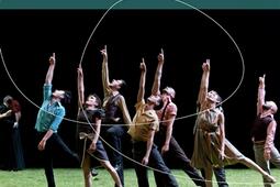Thomas Lebrun : composition savante et culture populaire en danse contemporaine (et vlan !).jpg