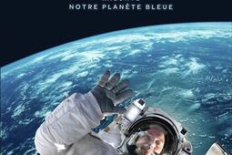 Thomas Pesquet raconte notre planete bleue_FlammarionJeunesse_Agence spatiale europeenne.jpg