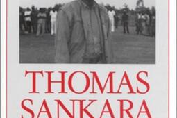 Thomas Sankara  lespoir assassine_LHarmattan_.jpg