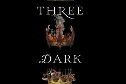 Three dark crowns.jpg