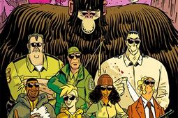 Thrillerville_Daniel Maghen_9782356741929.jpg