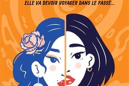 Throwback_Milan jeunesse_9782408041021.jpg