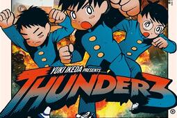 Thunder 3 Vol 1_Pika_9782811682590.jpg