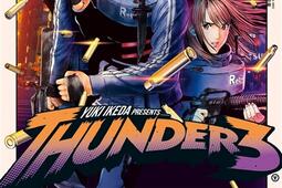 Thunder 3 Vol 3_Pika_9782811688127.jpg