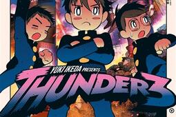 Thunder 3 Vol 4_Pika_9782811688134.jpg