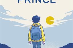 Ti prince_Salvator_9782706730740.jpg