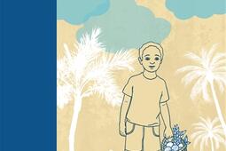 Tibougla et le jardin des reves_Caraibeditions_9782373111934.jpg