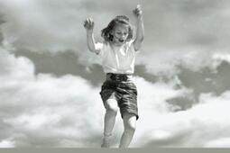 Tiens-toi bien ! : mémoires avec photographies.jpg