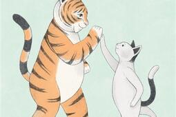 Tigre & chat.jpg