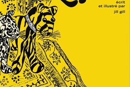 Tigre et Léopard.jpg