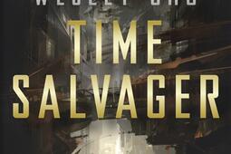 Time salvager.jpg