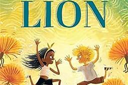 Timide comme un lion_Albin MichelJeunesse_9782226480910.jpg