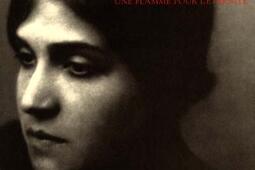 Tina Modotti une flamme pour leternite_En vues.jpg