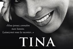 Tina Turner : autobiographie.jpg