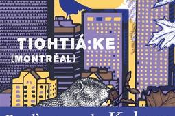 Tiohtiake Montreal_Seuil_9782021538878.jpg