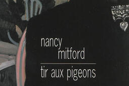 Tir aux pigeons.jpg