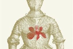 Tirant le Blanc_Anacharsis_.jpg