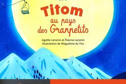Titom au pays des Granpetits_R Laffont.jpg