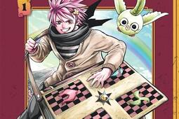 Toah's ark : le livre des Anima. Vol. 1.jpg