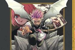 Toah's ark : le livre des Anima. Vol. 3.jpg