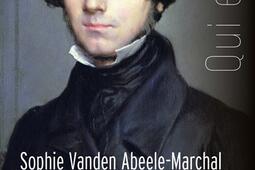 Tocqueville_Cerf_9782204149693.jpg