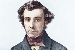 Tocqueville_Gallimard_9782070126057.jpg