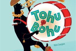 Tohubohu_Nathan Jeunesse_9782092577646.jpg