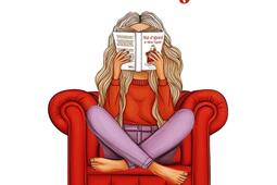 Toi dabord le reste ensuite  120 seances de v_Editions Les Incontournables_9798995201373.jpg