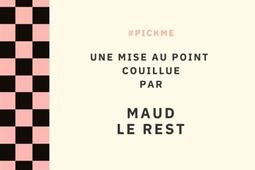 Toi tes pas comme les autres filles  pickme_La Meute_9782488115308.jpg